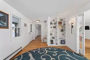 1275 Sawyer Rd, Cape Elizabeth, ME 04107 - Photo 16