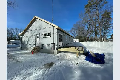 Lot4 Hillsdale Street, Sanford, ME 04073 - Photo 4