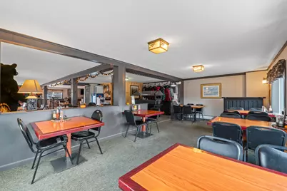 59 Eustis Village Road, Eustis, ME 04936 - Photo 14