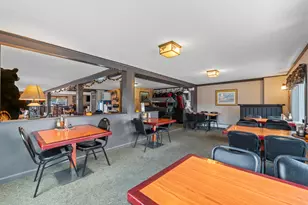 59 Eustis Village Rd, Eustis, ME 04936 - Photo 14