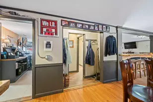 59 Eustis Village Rd, Eustis, ME 04936 - Photo 24