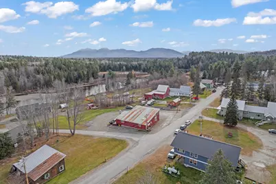 59 Eustis Village Road, Eustis, ME 04936 - Photo 46