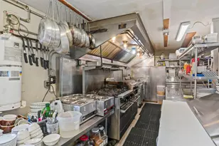 59 Eustis Village Rd, Eustis, ME 04936 - Photo 20