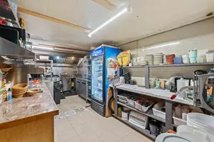 59 Eustis Village Rd, Eustis, ME 04936 - Photo 22