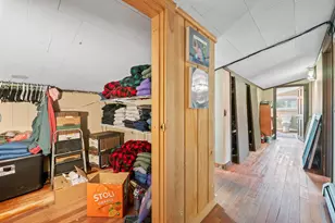 59 Eustis Village Rd, Eustis, ME 04936 - Photo 36