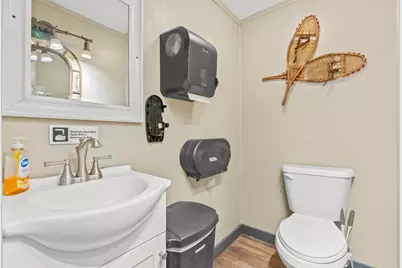 59 Eustis Village Road, Eustis, ME 04936 - Photo 26