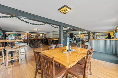 59 Eustis Village Road, Eustis, ME 04936 - Photo 2