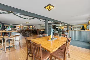 59 Eustis Village Rd, Eustis, ME 04936 - Photo 2