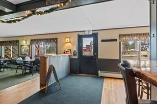 59 Eustis Village Rd, Eustis, ME 04936 - Photo 8