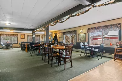 59 Eustis Village Road, Eustis, ME 04936 - Photo 10