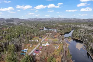 59 Eustis Village Rd, Eustis, ME 04936 - Photo 50