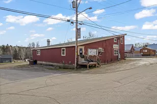 59 Eustis Village Rd, Eustis, ME 04936 - Photo 54