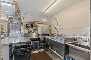 59 Eustis Village Rd, Eustis, ME 04936 - Photo 18