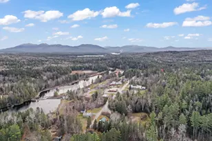 59 Eustis Village Rd, Eustis, ME 04936 - Photo 48