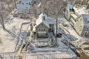 326 Union St, Bangor, ME 04401 - Photo 6