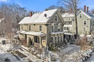 326 Union St, Bangor, ME 04401 - Photo 54