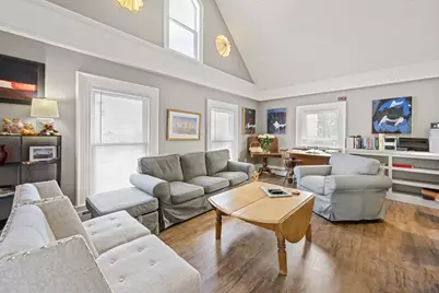 326 Union Street, Bangor, ME 04401 - Photo 32