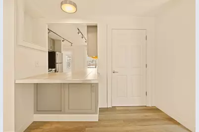 326 Union Street, Bangor, ME 04401 - Photo 14