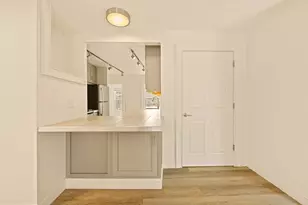 326 Union St, Bangor, ME 04401 - Photo 14