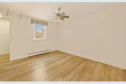 326 Union Street, Bangor, ME 04401 - Photo 16