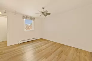 326 Union St, Bangor, ME 04401 - Photo 16