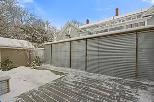 326 Union St, Bangor, ME 04401 - Photo 8