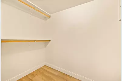 326 Union Street, Bangor, ME 04401 - Photo 24