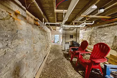 326 Union Street, Bangor, ME 04401 - Photo 50