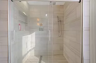 326 Union St, Bangor, ME 04401 - Photo 40