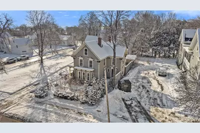 326 Union Street, Bangor, ME 04401 - Photo 64