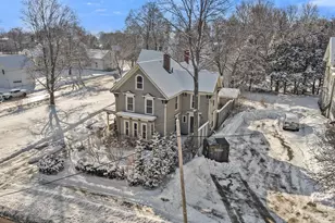 326 Union St, Bangor, ME 04401 - Photo 64