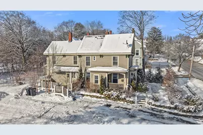 326 Union Street, Bangor, ME 04401 - Photo 56