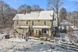 326 Union St, Bangor, ME 04401 - Photo 56