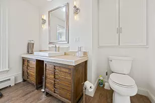 326 Union St, Bangor, ME 04401 - Photo 42