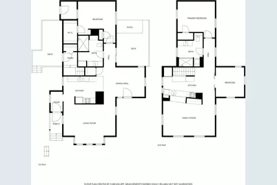 326 Union Street, Bangor, ME 04401 - Photo 58