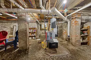 326 Union St, Bangor, ME 04401 - Photo 48