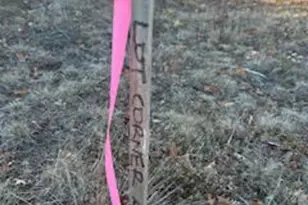 866 Parker Farm Rd Lot A, Buxton, ME 04093 - Photo 26