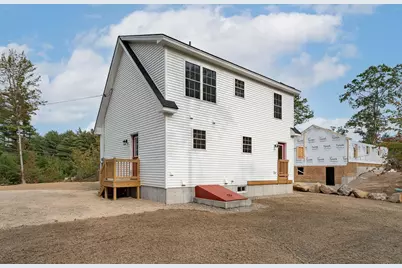 866 Parker Farm Road #A, Buxton, ME 04093 - Photo 20