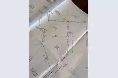 866 Parker Farm Road #A, Buxton, ME 04093 - Photo 22