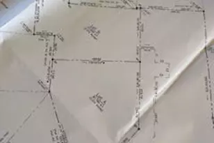 866 Parker Farm Rd Lot A, Buxton, ME 04093 - Photo 22