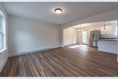 866 Parker Farm Road #A, Buxton, ME 04093 - Photo 2