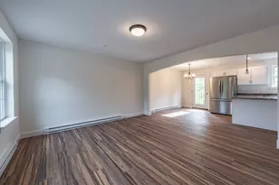 866 Parker Farm Rd Lot A, Buxton, ME 04093 - Photo 2