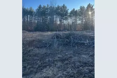 866 Parker Farm Road #A, Buxton, ME 04093 - Photo 24