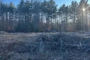 866 Parker Farm Rd Lot A, Buxton, ME 04093 - Photo 24