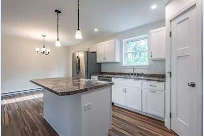 866 Parker Farm Road #A, Buxton, ME 04093 - Photo 8