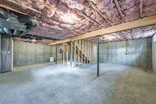 866 Parker Farm Rd Lot A, Buxton, ME 04093 - Photo 18