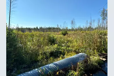 M8-L16 Grendell Road, Chapman, ME 04757 - Photo 6