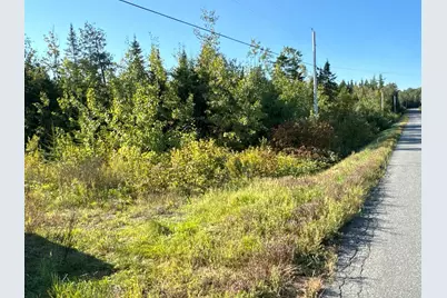 M8-L16 Grendell Road, Chapman, ME 04757 - Photo 4