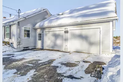 183 Country Club Road, Norway, ME 04268 - Photo 68