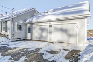 183 Country Club Rd, Norway, ME 04268 - Photo 68